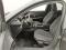 preview Peugeot 208 #5