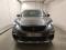 preview Peugeot 3008 #0