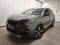 preview Peugeot 3008 #2
