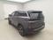 preview Peugeot 5008 #4