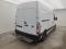 preview Renault Master #3