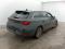 preview Seat Leon #4