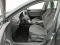 preview Seat Leon #5
