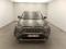 preview Toyota RAV 4 #0