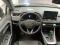preview Toyota RAV 4 #5
