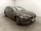 preview Volvo V90 #1