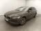 preview Volvo V90 #2