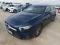 preview Mercedes A 180 #0