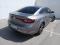 preview Renault Talisman #1