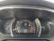 preview Renault Talisman #3