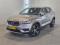 preview Volvo XC40 #0