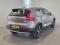 preview Volvo XC40 #3