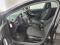 preview Opel Astra #4