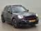 preview Mini Cooper #1