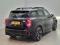 preview Mini Cooper #3
