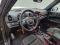 preview Mini Cooper #4