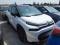 preview Citroen C3 Aircross #0