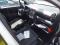 preview Citroen C3 Aircross #2