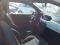 preview Fiat 500 #2