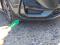 preview Ford Focus #5