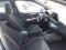 preview Hyundai i20 #2