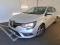 preview Renault Megane #0