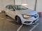 preview Renault Megane #3