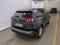 preview Peugeot 3008 #2