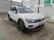 preview Volkswagen Tiguan #3