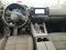 preview Citroen C5 Aircross #4