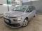 preview Citroen Grand C4 Picasso / SpaceTourer #0