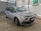 preview Citroen Grand C4 Picasso / SpaceTourer #3