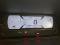 preview Citroen Grand C4 Picasso / SpaceTourer #5