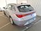 preview Seat Leon #1