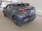 preview Toyota C-HR #1