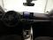 preview Audi A4 #4