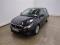 preview Peugeot 308 #0