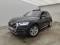 preview Audi Q5 #3