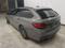 preview BMW M Models #2