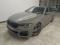 preview BMW M Models #3