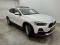 preview BMW X2 #1