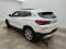 preview BMW X2 #3