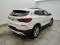 preview BMW X2 #4