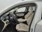 preview BMW X2 #5