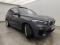 preview BMW X5 #1