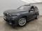 preview BMW X5 #2