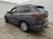 preview BMW X5 #3