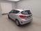 preview Ford Fiesta #3