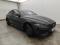 preview Jaguar XE #1