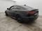 preview Jaguar XE #2